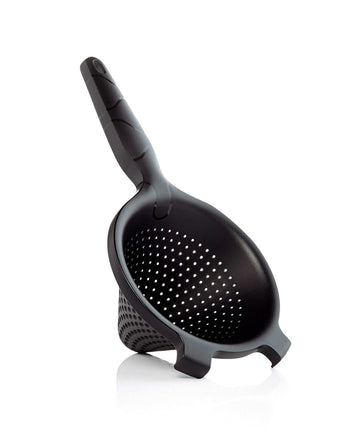 Strainer